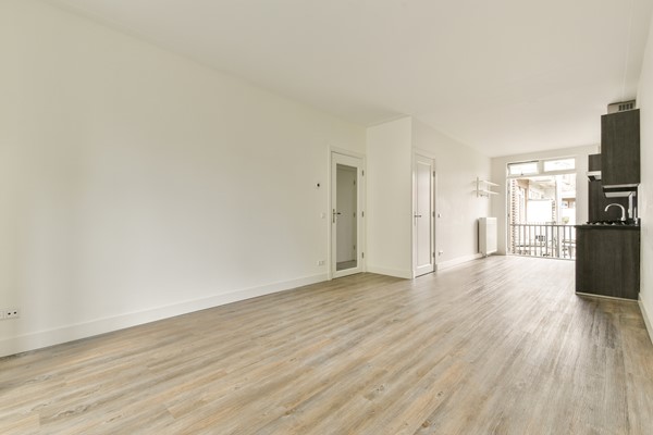 Stadionkade 92 2 - 5.jpg